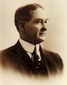 Millard Taylor Poole